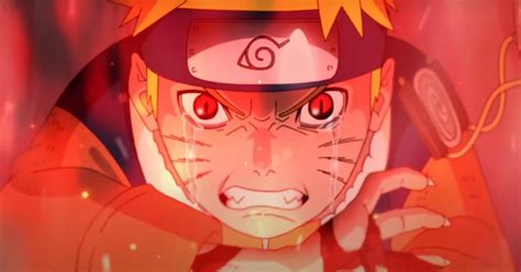 naruto 123movies|Watch Naruto Anime Online .